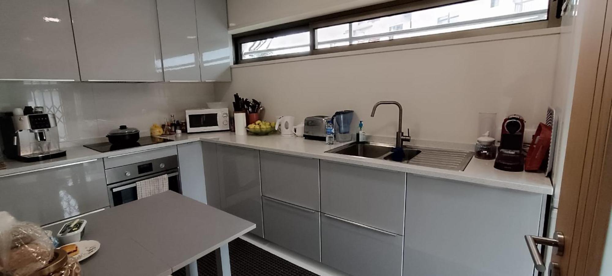 Private Bathroom Room Shared Kitchen ปอร์โต ภายนอก รูปภาพ