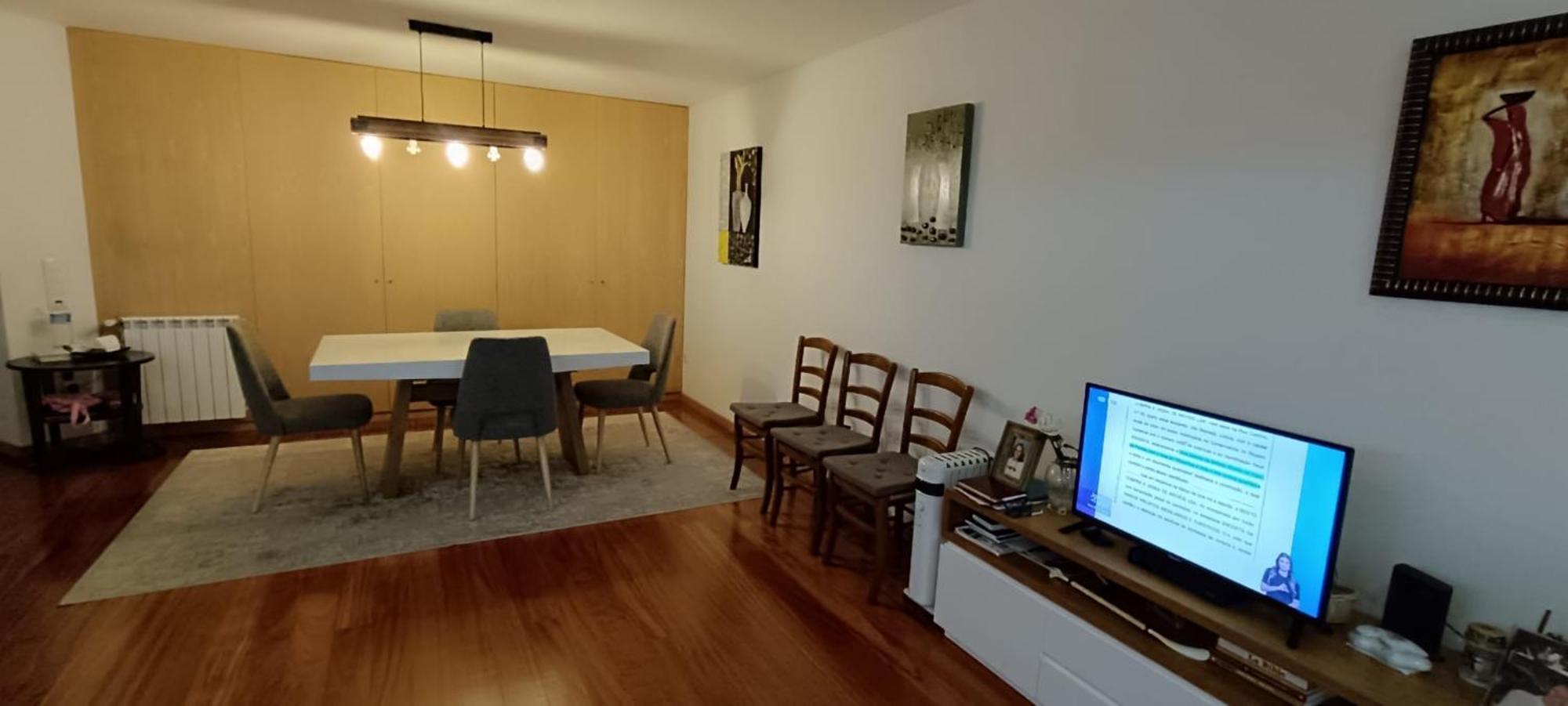 Private Bathroom Room Shared Kitchen ปอร์โต ภายนอก รูปภาพ
